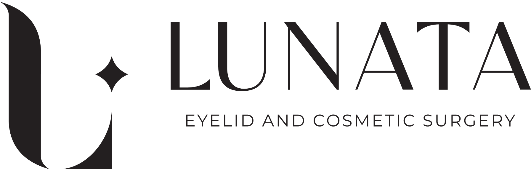 Lunata Eyelid and Cosmetic Surgery